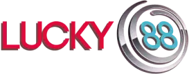lucky88.earth